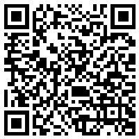QR Code for bitcoin:bitcoin:bitcoin:bitcoin:bitcoin:litecoin:MPPtkQJiXFa6myBsQWCdsSUruec3BcrV6h