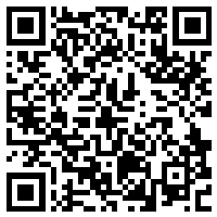 QR Code for bitcoin:bitcoin:bitcoin:bitcoin:bitcoin:litecoin:MPPuVCYSGRcLBq2GDXAqziyd5WfatoCDhP