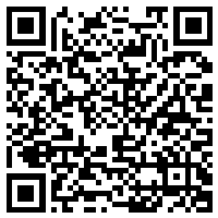 QR Code for bitcoin:bitcoin:bitcoin:bitcoin:bitcoin:litecoin:MPPv3DmohSXjAzhn7MKDA6fWrjV775YBCf