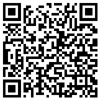 QR Code for bitcoin:bitcoin:bitcoin:bitcoin:bitcoin:litecoin:MPPvxf83pkYdarPsopRMA3wUHaYLGHDH6X