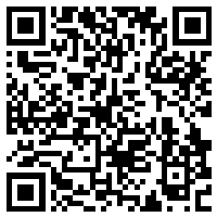 QR Code for bitcoin:bitcoin:bitcoin:bitcoin:bitcoin:litecoin:MPPyC4Pwp7qH12JAbGsmWqfoxDXqCqQEvW