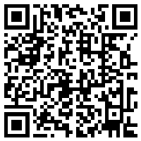 QR Code for bitcoin:bitcoin:bitcoin:bitcoin:bitcoin:litecoin:MPQ4C2ii4mtft5ZWXnCmLtMi8Yx5zi4VCz