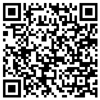 QR Code for bitcoin:bitcoin:bitcoin:bitcoin:bitcoin:litecoin:MPQAtesYad9woWNUcBPXMFKAh6TnuzGoFi