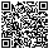 QR Code for bitcoin:bitcoin:bitcoin:bitcoin:bitcoin:litecoin:MPQBfiPs8anVxExnQL8Z2N7QXsQJ6e7927