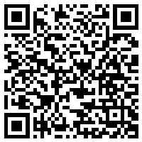 QR Code for bitcoin:bitcoin:bitcoin:bitcoin:bitcoin:litecoin:MPQDqa4utraUCBJBpWTjQDMpZRd7qLuSZG