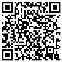 QR Code for bitcoin:bitcoin:bitcoin:bitcoin:bitcoin:litecoin:MPQJCXDKAzCmNY8RN44GaRqUAo7WSvnQE4
