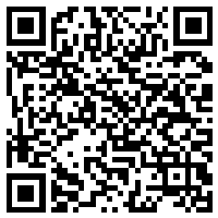 QR Code for bitcoin:bitcoin:bitcoin:bitcoin:bitcoin:litecoin:MPQKbQm2hmgb4iphwezZdP8Fcuk9ZLSYPE
