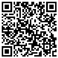 QR Code for bitcoin:bitcoin:bitcoin:bitcoin:bitcoin:litecoin:MPQLKNyxrtPs78Vm4FCdvyd82otTRv5s35