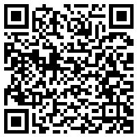 QR Code for bitcoin:bitcoin:bitcoin:bitcoin:bitcoin:litecoin:MPQLQJSabqUQFf796auBfBf9gZ2HT773bo