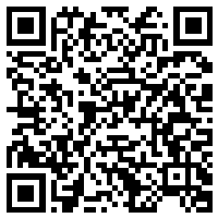 QR Code for bitcoin:bitcoin:bitcoin:bitcoin:bitcoin:litecoin:MPQLZZ2yJ7ges9hXQZHRZuRMjfAbsdHCjq