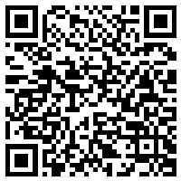 QR Code for bitcoin:bitcoin:bitcoin:bitcoin:bitcoin:litecoin:MPQP9GHkcJsN4EBhD3XLJmCodPi8nEpmjo