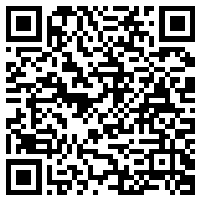 QR Code for bitcoin:bitcoin:bitcoin:bitcoin:bitcoin:litecoin:MPQRNk4FjNtGFy6FDJs4WhT4P7v99AmHru