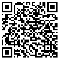 QR Code for bitcoin:bitcoin:bitcoin:bitcoin:bitcoin:litecoin:MPQSGoFbMLnh2LYD3cMW1yvLcqeFnCPTyC