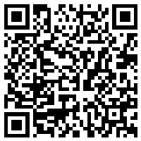 QR Code for bitcoin:bitcoin:bitcoin:bitcoin:bitcoin:litecoin:MPQWAYLEBin3913ZvSW8ffWhSPwgigePHu