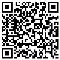 QR Code for bitcoin:bitcoin:bitcoin:bitcoin:bitcoin:litecoin:MPQYSxVSpinL58sgwfLk2M3a4ZGA8WMiMN