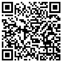 QR Code for bitcoin:bitcoin:bitcoin:bitcoin:bitcoin:litecoin:MPQZP1XbvS9mtpEtQ4e3sZ3vf6cXppPbRm