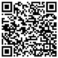 QR Code for bitcoin:bitcoin:bitcoin:bitcoin:bitcoin:litecoin:MPQcGK5AfB4vYyMsQG5Di6SbhGoQLDGXKt