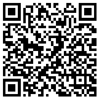 QR Code for bitcoin:bitcoin:bitcoin:bitcoin:bitcoin:litecoin:MPQcmtfXf3RUjK8qqaCEuNawoDaKAYipUb