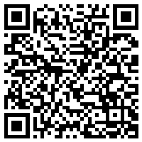 QR Code for bitcoin:bitcoin:bitcoin:bitcoin:bitcoin:litecoin:MPQjU4V5Pfjsro3DXxgvXf9qsF4ZDryaH9