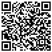 QR Code for bitcoin:bitcoin:bitcoin:bitcoin:bitcoin:litecoin:MPQte9jCU59ZmZsGjgSetmb88qCMHk1b8F