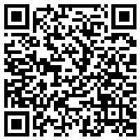 QR Code for bitcoin:bitcoin:bitcoin:bitcoin:bitcoin:litecoin:MPQv2EG2nvdSWsrYXe7otrpPhYdd9YnGu2