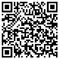 QR Code for bitcoin:bitcoin:bitcoin:bitcoin:bitcoin:litecoin:MPR1omkGEMmfarUbfFS9U3CUbsUz2ubMaR