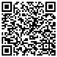 QR Code for bitcoin:bitcoin:bitcoin:bitcoin:bitcoin:litecoin:MPR3f9bdf8dhFEoLkyamFWe4o33kcsQ1Si