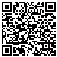 QR Code for bitcoin:bitcoin:bitcoin:bitcoin:bitcoin:litecoin:MPR3mcCSGebUhZ7YuNGKSh2HQ4RL4CBKGc
