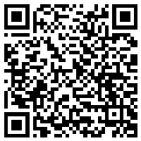 QR Code for bitcoin:bitcoin:bitcoin:bitcoin:bitcoin:litecoin:MPR7PFdTTi2myCo2YkM9f3Cyerd5eSP6Yo