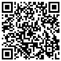 QR Code for bitcoin:bitcoin:bitcoin:bitcoin:bitcoin:litecoin:MPR9ZnVBQ4eDFB92rYhJjBUMgdSSSB5RXC