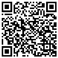 QR Code for bitcoin:bitcoin:bitcoin:bitcoin:bitcoin:litecoin:MPRK7gWBu3DNcHURCFbDf11Ucpt5BVBbfy