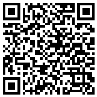 QR Code for bitcoin:bitcoin:bitcoin:bitcoin:bitcoin:litecoin:MPRPfa9p7VLyaSCA4CH8ZXZmHyY64fG9UV