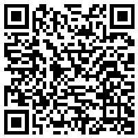QR Code for bitcoin:bitcoin:bitcoin:bitcoin:bitcoin:litecoin:MPRProYSyt9a81cNQhKAk4SUeb6nXVgCS5