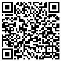 QR Code for bitcoin:bitcoin:bitcoin:bitcoin:bitcoin:litecoin:MPRRvka15jDTZQLDV4xyMpcDFrYHaX9n3B