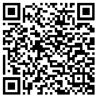 QR Code for bitcoin:bitcoin:bitcoin:bitcoin:bitcoin:litecoin:MPRXcxHC2Lm53Kx6NimAzsi4bRau38SpLm