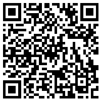 QR Code for bitcoin:bitcoin:bitcoin:bitcoin:bitcoin:litecoin:MPRZ14WbvLJUZZWLmFfya38WCfCreVHTEf
