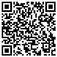 QR Code for bitcoin:bitcoin:bitcoin:bitcoin:bitcoin:litecoin:MPRZQjsVWe5ty6HUxkoNeJ99PfBMJ38mcq