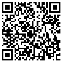 QR Code for bitcoin:bitcoin:bitcoin:bitcoin:bitcoin:litecoin:MPRcNi4hyutfNsaphJdPAbLvqocFZLs7kt
