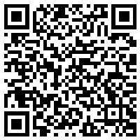 QR Code for bitcoin:bitcoin:bitcoin:bitcoin:bitcoin:litecoin:MPRcXx824YHk4h8oBYfcAx8sKmCv3FrkP8