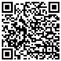 QR Code for bitcoin:bitcoin:bitcoin:bitcoin:bitcoin:litecoin:MPRi3DntB4d65tkLcJpDBCC2byAspzV2rP