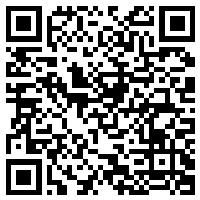 QR Code for bitcoin:bitcoin:bitcoin:bitcoin:bitcoin:litecoin:MPRjV7tdFsV3vs4XWBM7PqApFq1Prhtuh9