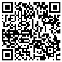 QR Code for bitcoin:bitcoin:bitcoin:bitcoin:bitcoin:litecoin:MPRmvyHnB2VmV5SHP6yBKSND8yZPk6d6Wi