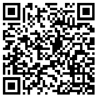 QR Code for bitcoin:bitcoin:bitcoin:bitcoin:bitcoin:litecoin:MPRnDeZzRyvKQ9dnpgAMWh4auRvaSsEXqc