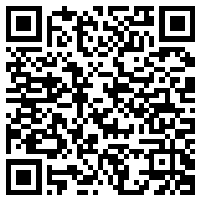 QR Code for bitcoin:bitcoin:bitcoin:bitcoin:bitcoin:litecoin:MPRpaK6LdSfYHMwbECtyHDQL8P9LeZPsGn