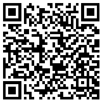 QR Code for bitcoin:bitcoin:bitcoin:bitcoin:bitcoin:litecoin:MPRqGxYfpmy2AMBi4dUeoVHoyF9BuPRiYF