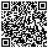 QR Code for bitcoin:bitcoin:bitcoin:bitcoin:bitcoin:litecoin:MPRsS16jUMmcd4WkhCz3FaL3LnoLPt7hDC