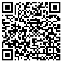 QR Code for bitcoin:bitcoin:bitcoin:bitcoin:bitcoin:litecoin:MPRtC8KFiDY15cDGoJeGbfVws68vxgt7MJ