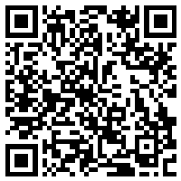 QR Code for bitcoin:bitcoin:bitcoin:bitcoin:bitcoin:litecoin:MPRzq2EYShRF2MReiMEZ4Rp3oxpnv19iqW