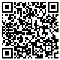QR Code for bitcoin:bitcoin:bitcoin:bitcoin:bitcoin:litecoin:MPS6dLj22Q65VNMHqHssJ3zWDYVuoJsGo1