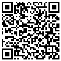 QR Code for bitcoin:bitcoin:bitcoin:bitcoin:bitcoin:litecoin:MPSB536GV7hTHwdbzkd33BrT8PRUSntYo6